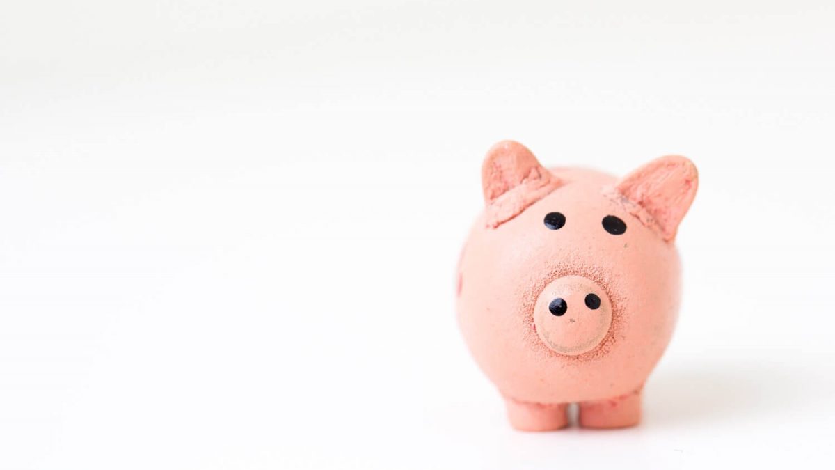 10 Ways to Save Money in University