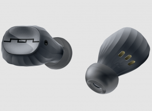 Sol Republic Wireless Earphones 