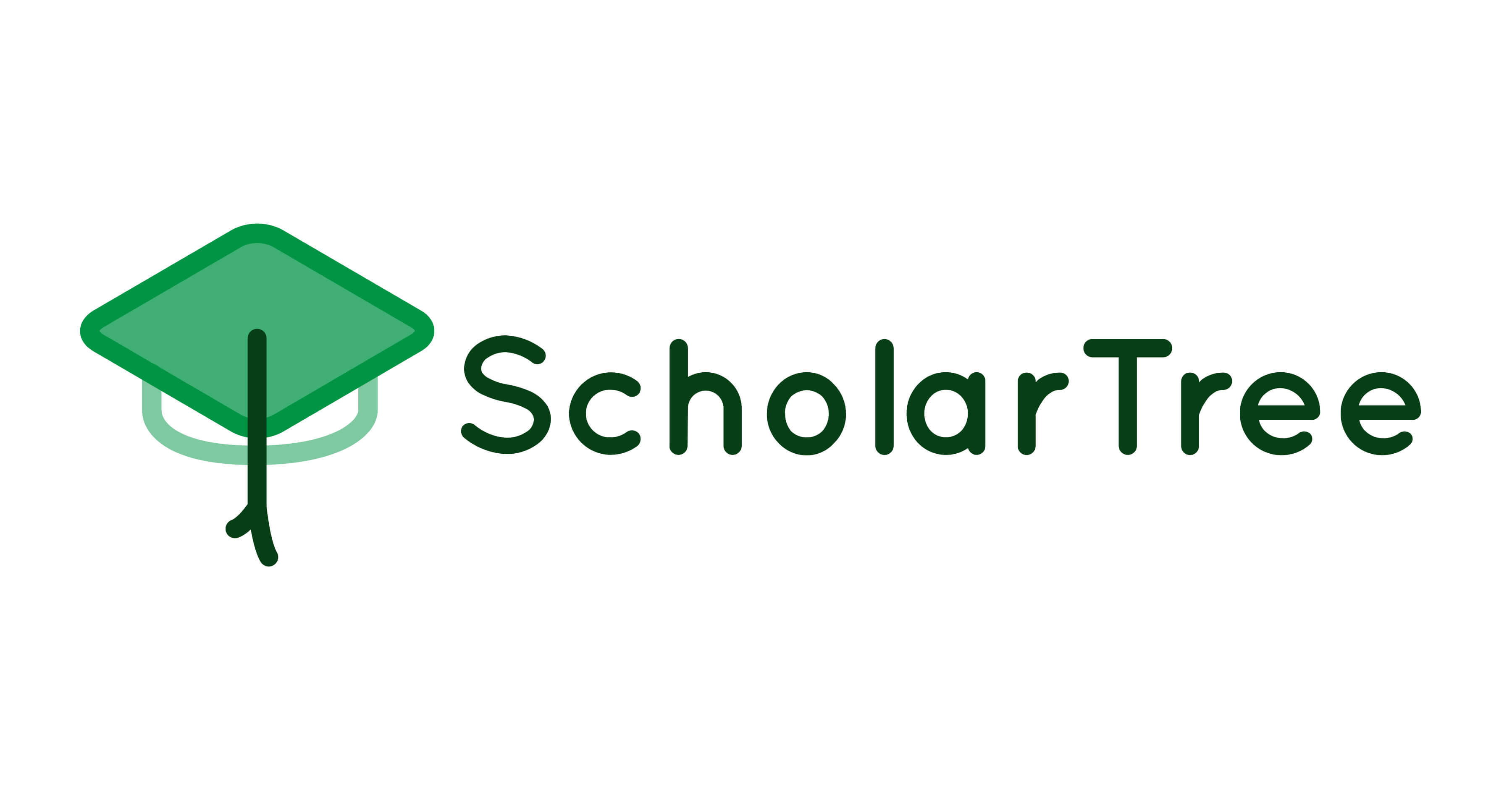 Scholarships Made Simple | ScholarTree